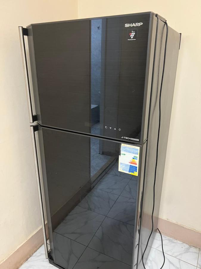 Dar Misr Apartment Кайро Екстериор снимка
